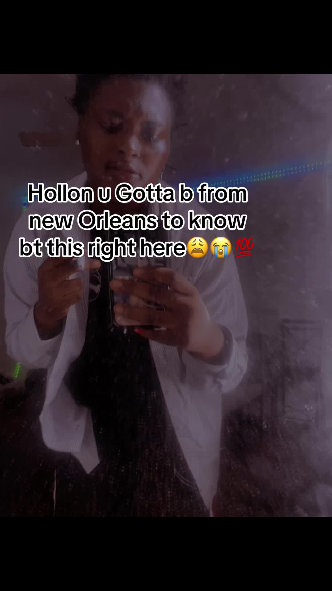 @heavbackdooru