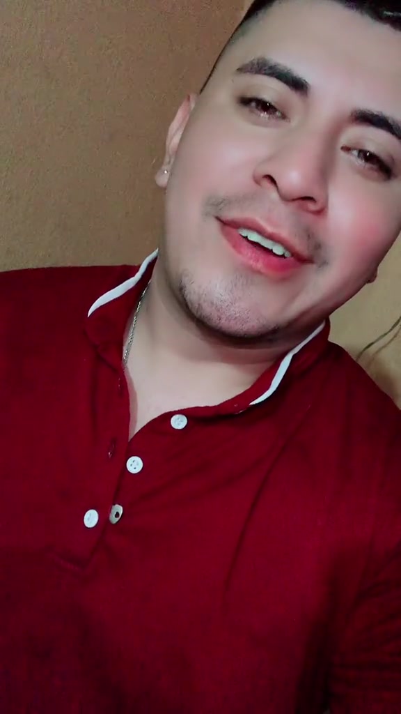 @Manuel Galindo