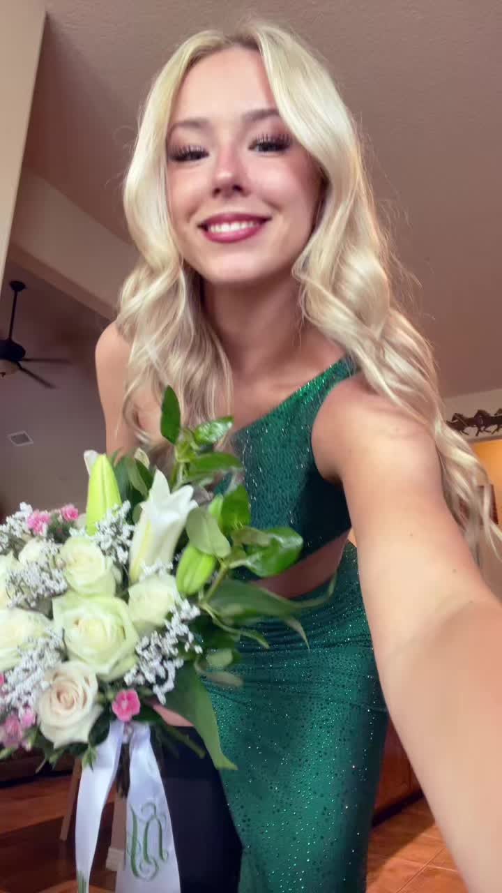 @Dakota