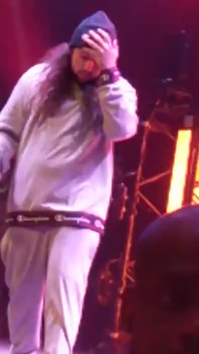 @yungxrist