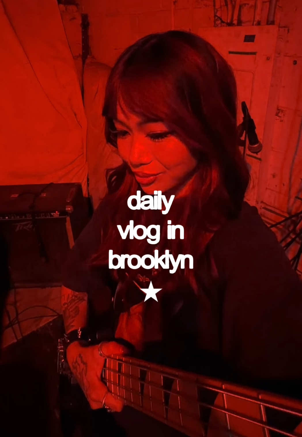 @megmurayama