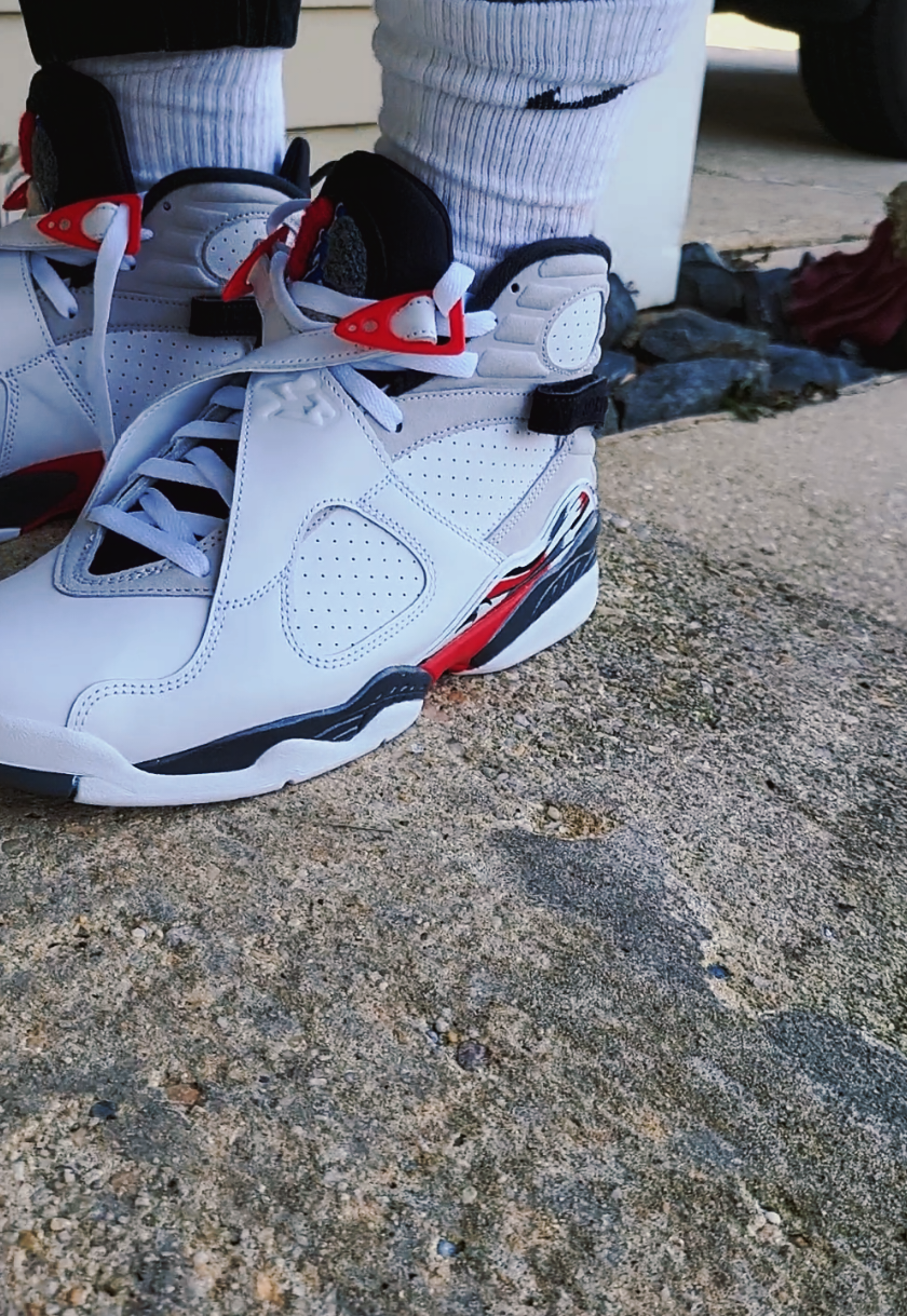 @SNEAKERMAN_G