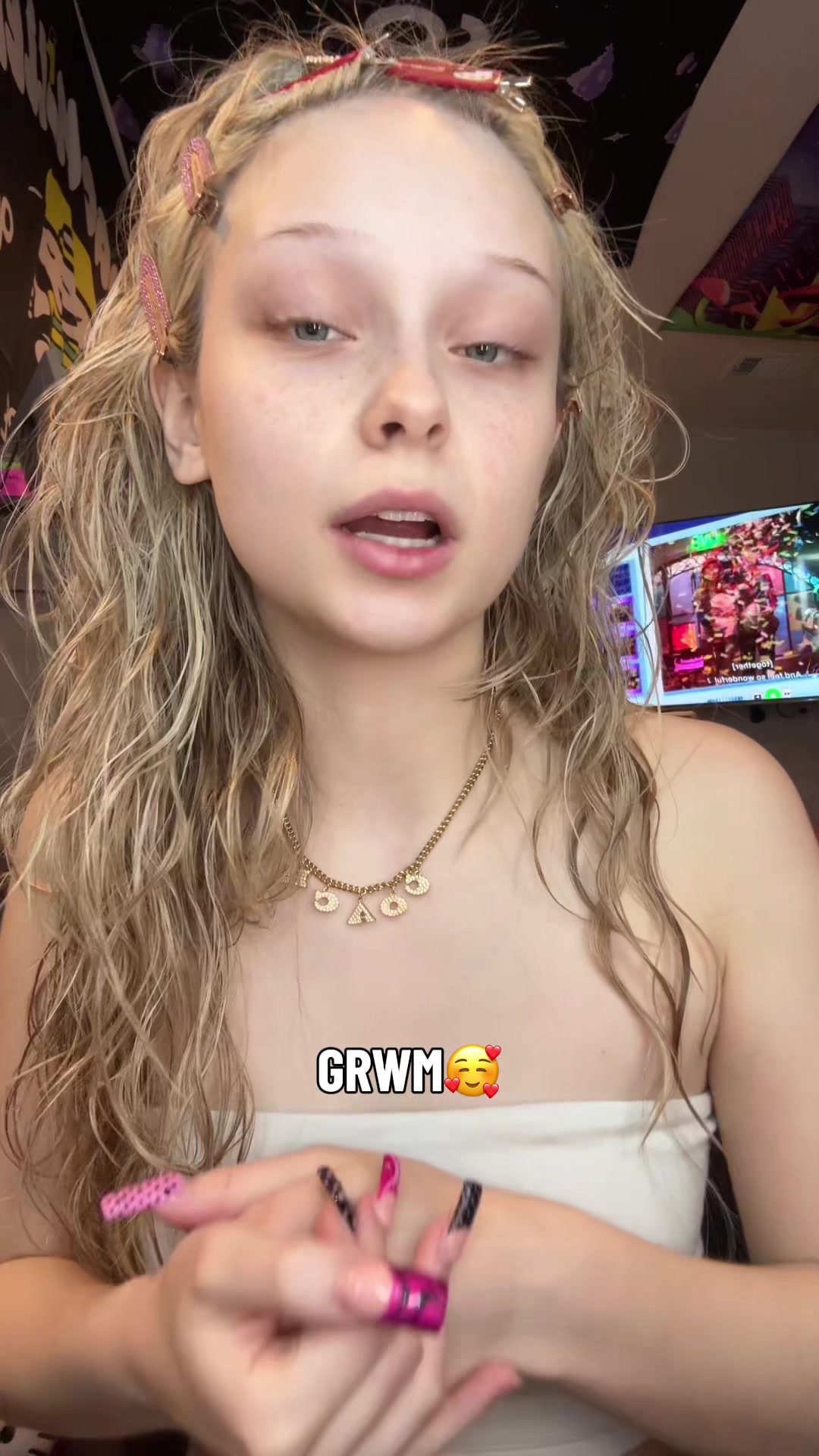 @brysee