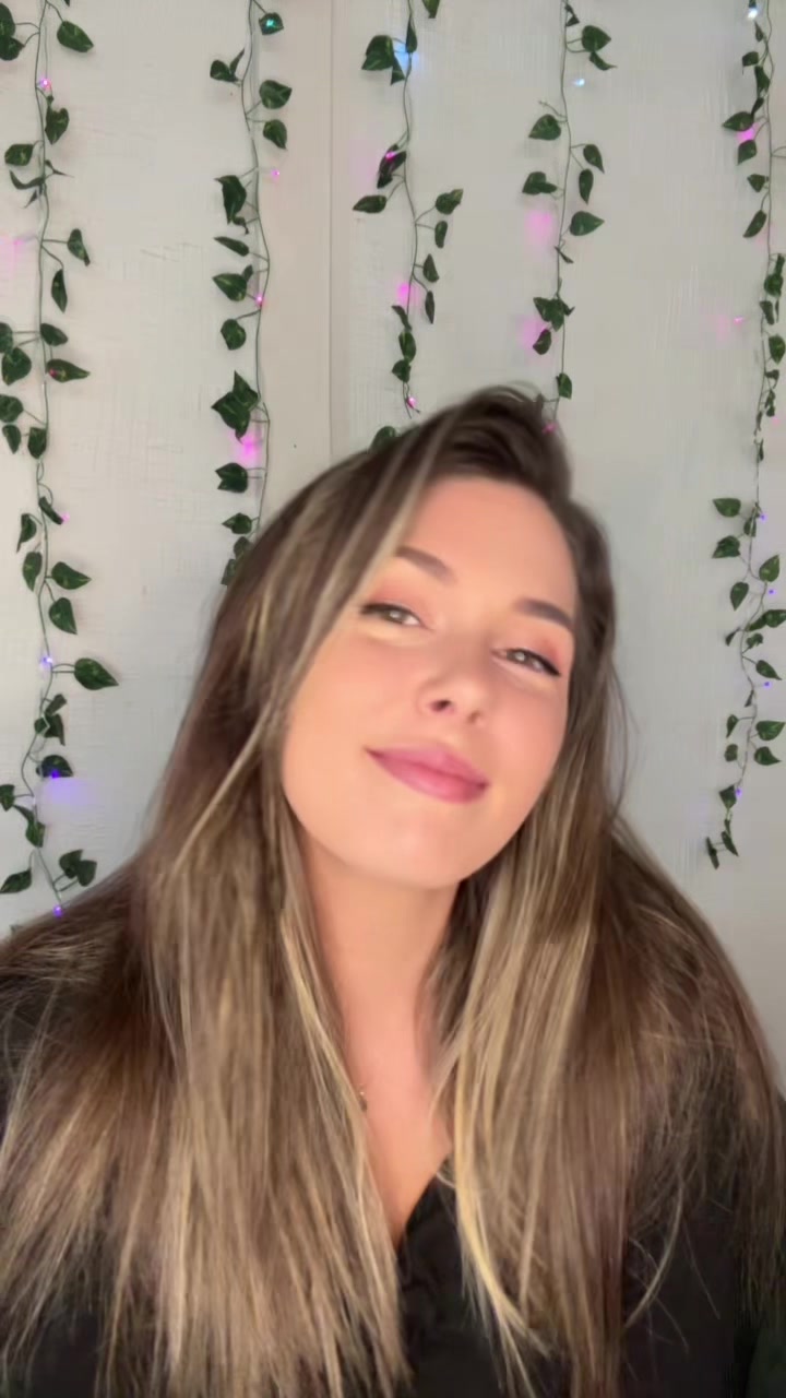 @Katie