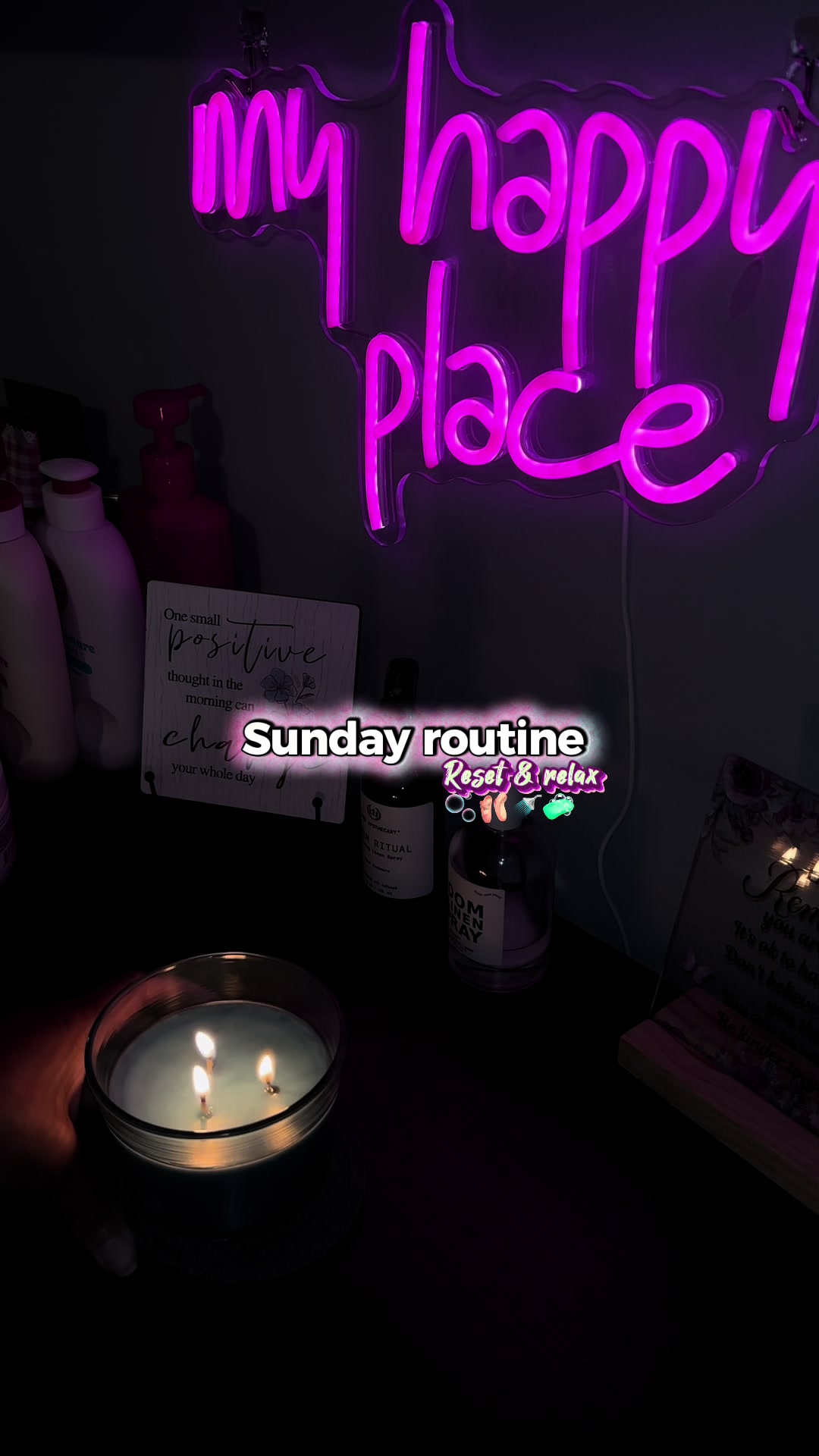 @softlifeonly4me 🫧🧖🏽&zwj;♀️💕