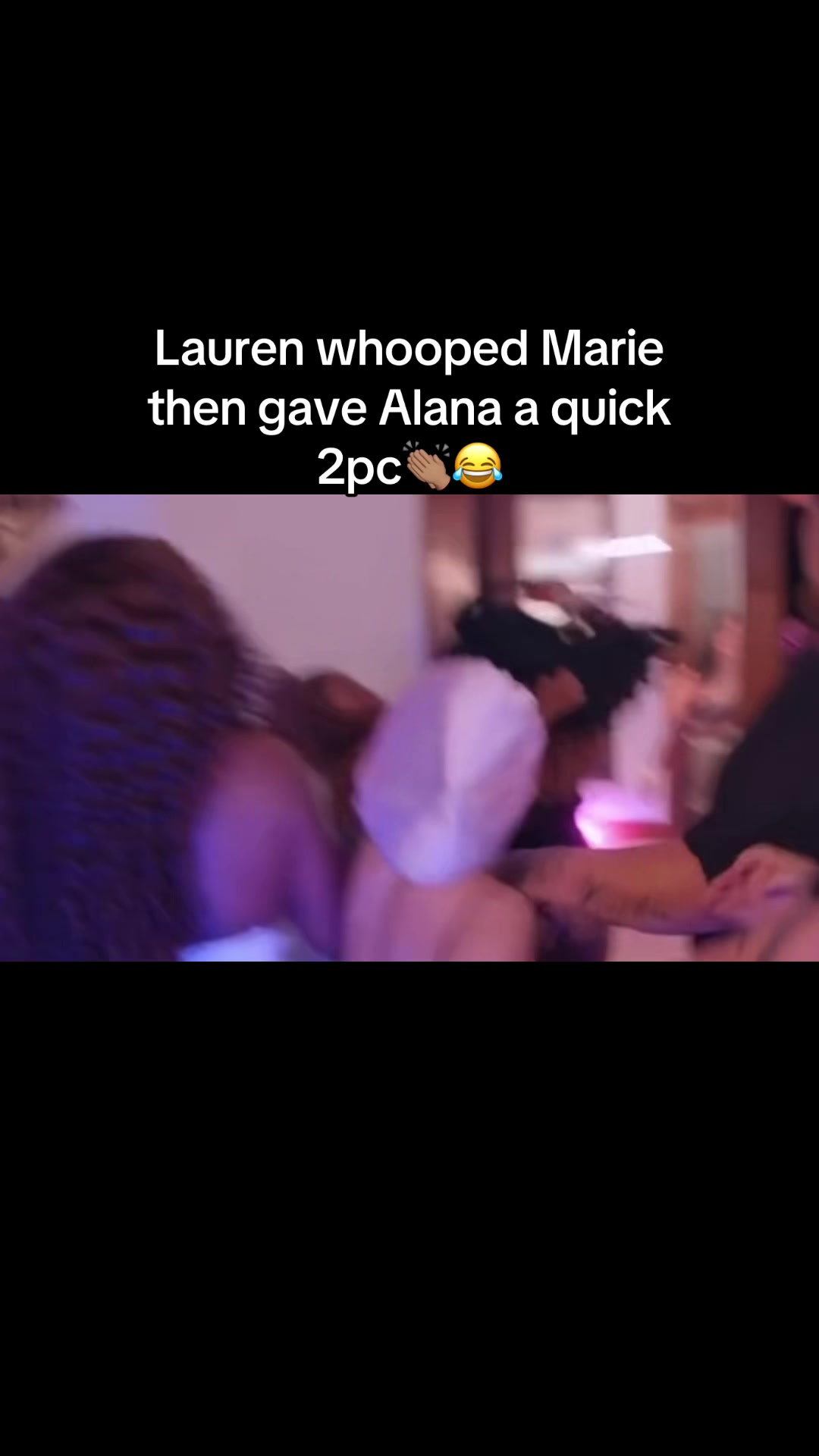 @🆒