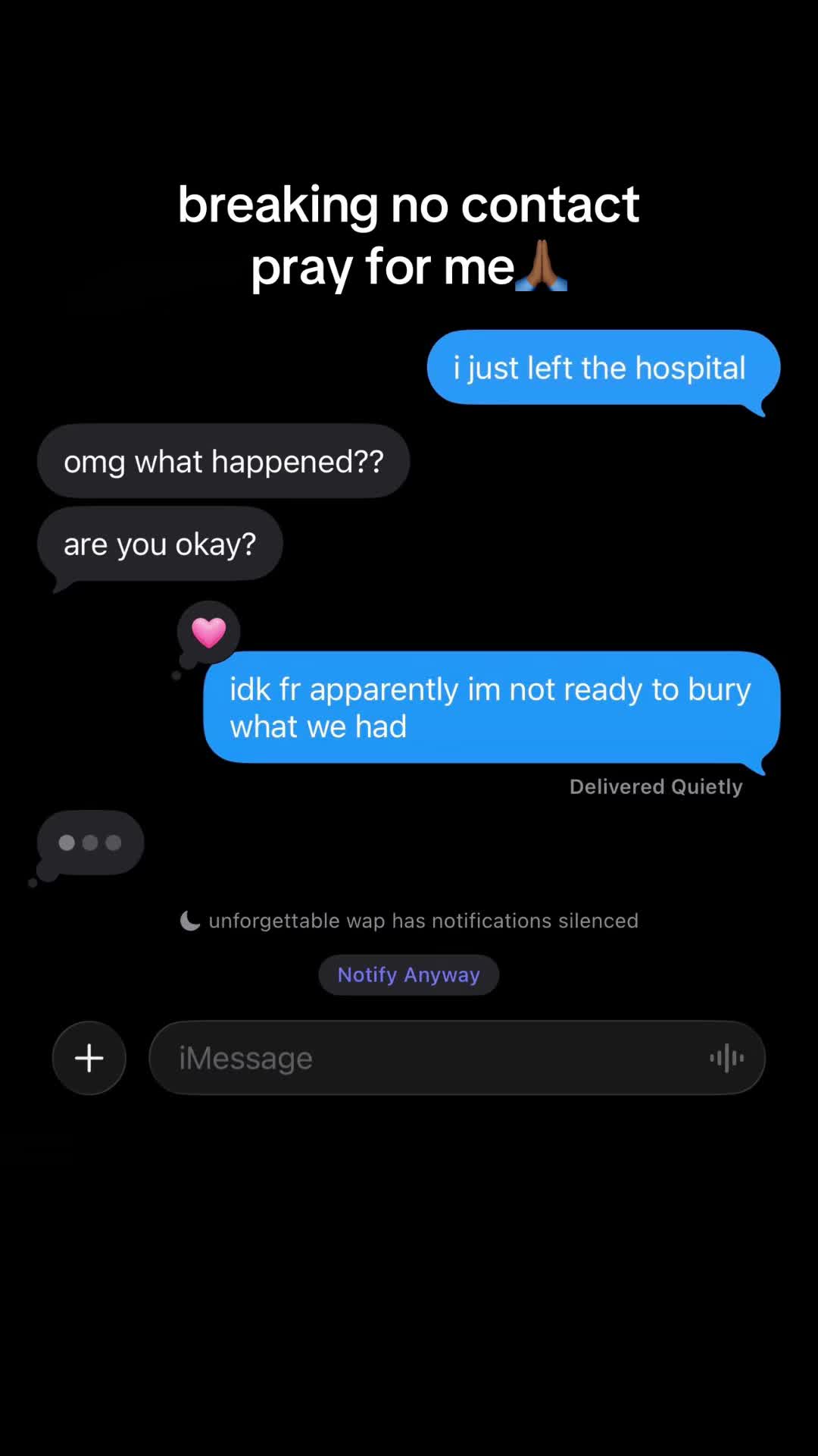 @imjvuitton