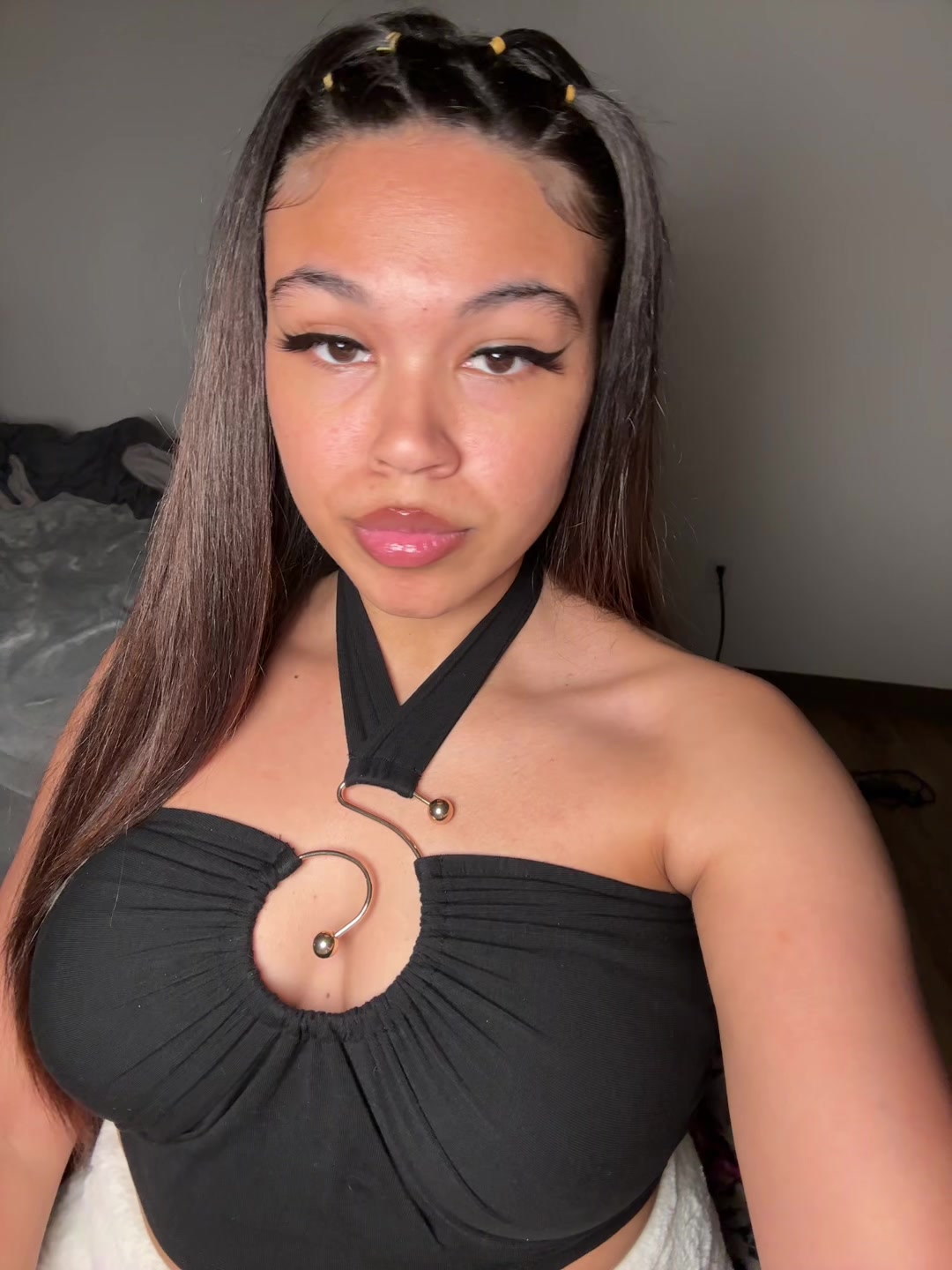 @jaydas24