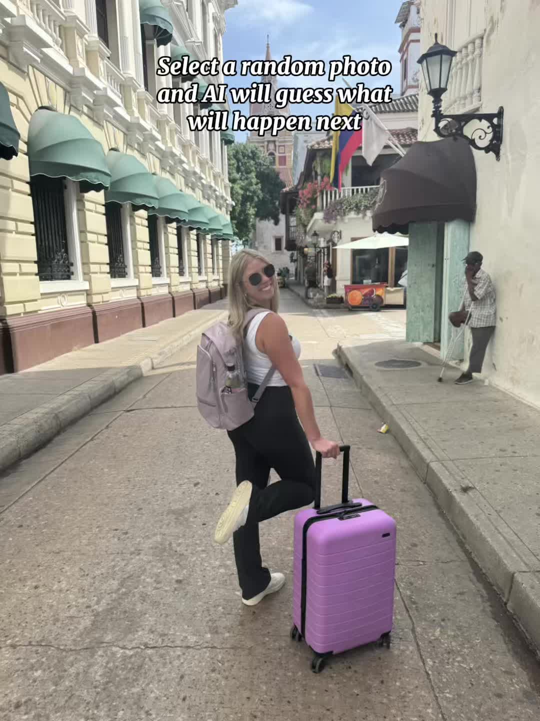@dumbbbblonde