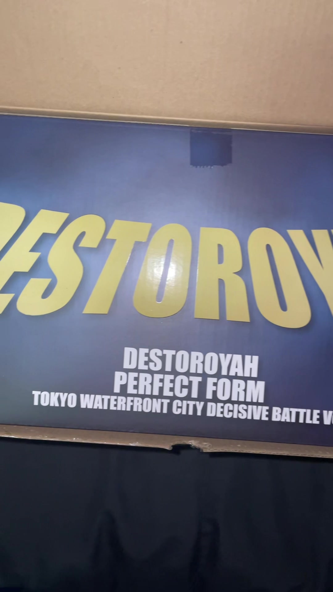 @dawstoys