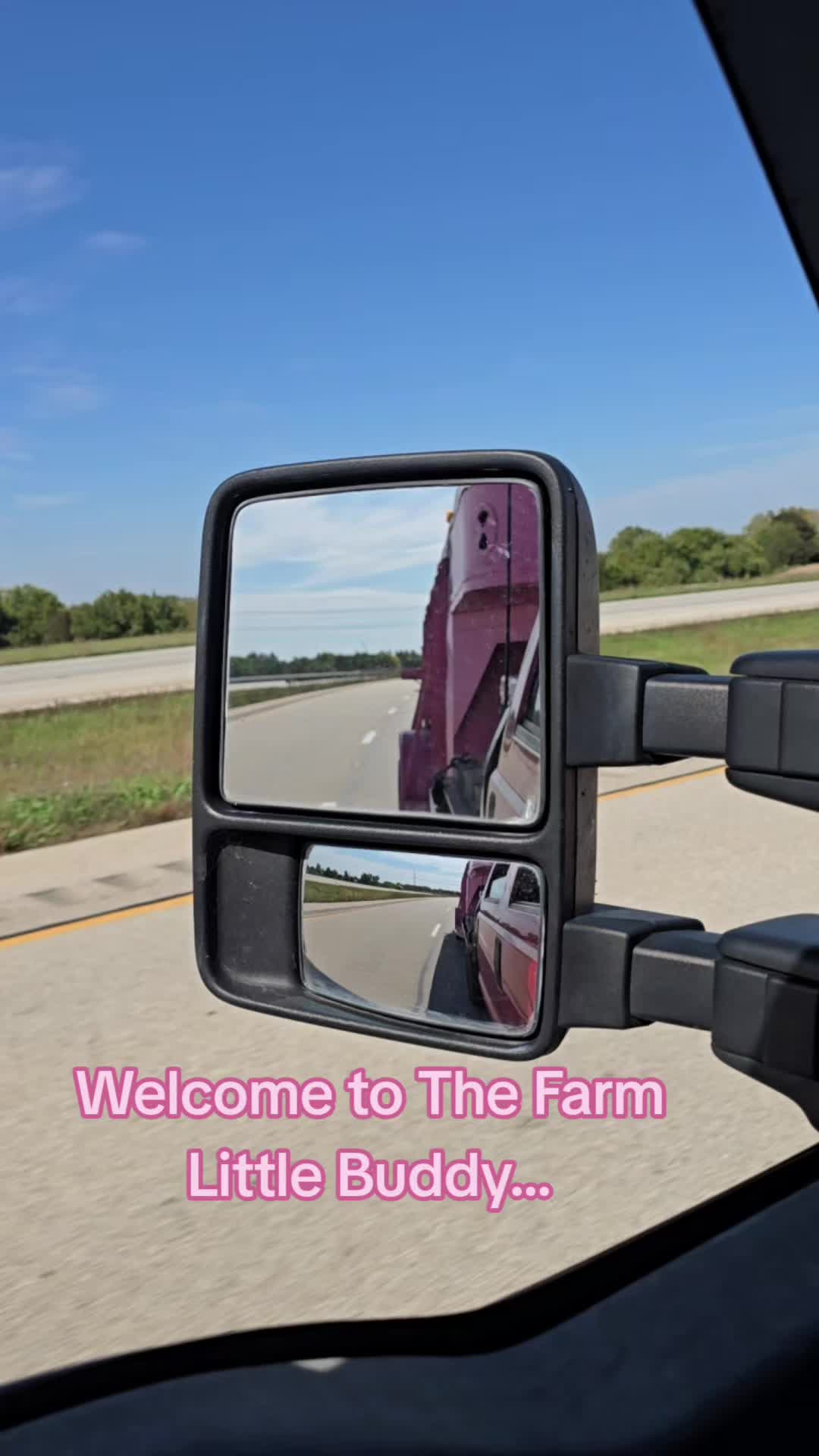 @Small Town Farm LLC