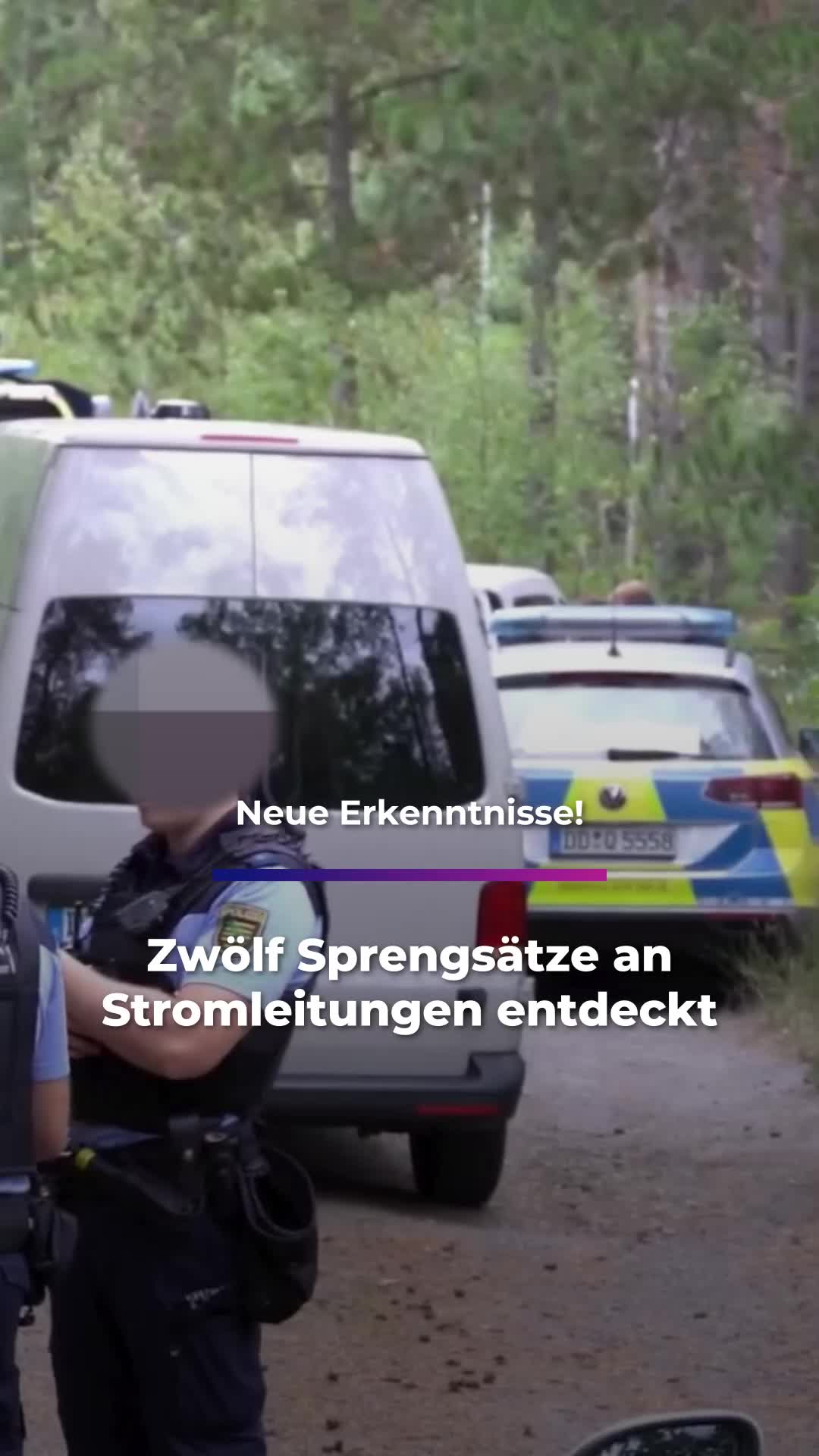 @Sachsen Fernsehen