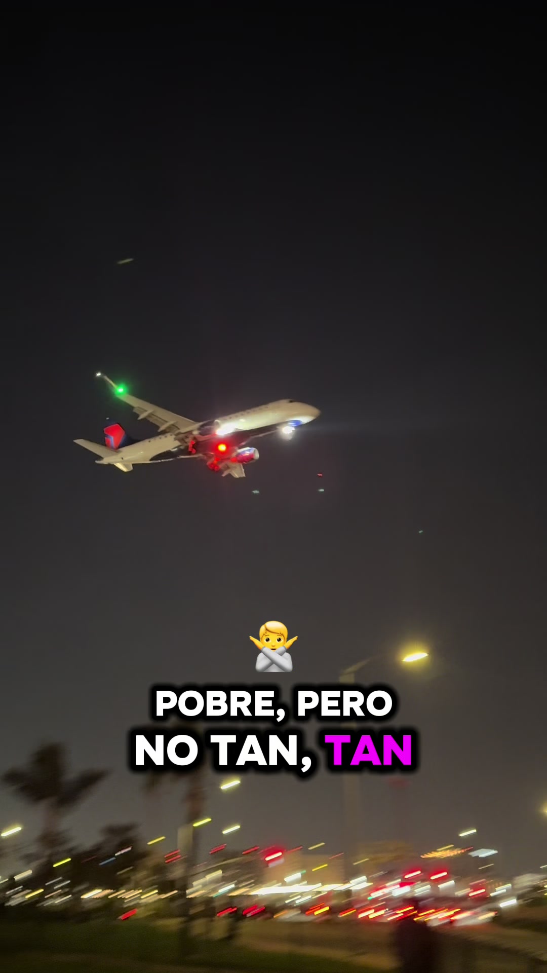 @Pupusa del parque libertad