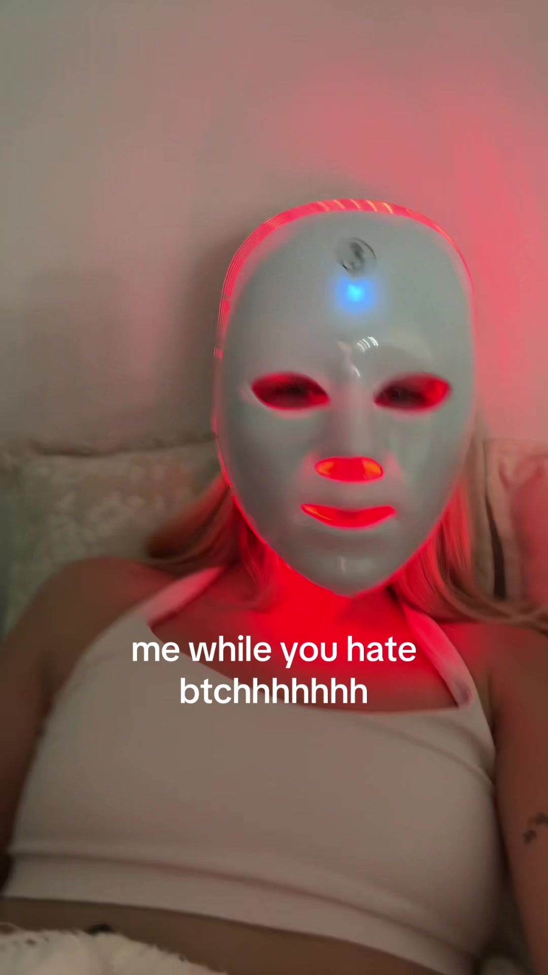 @jfeatherstoneee