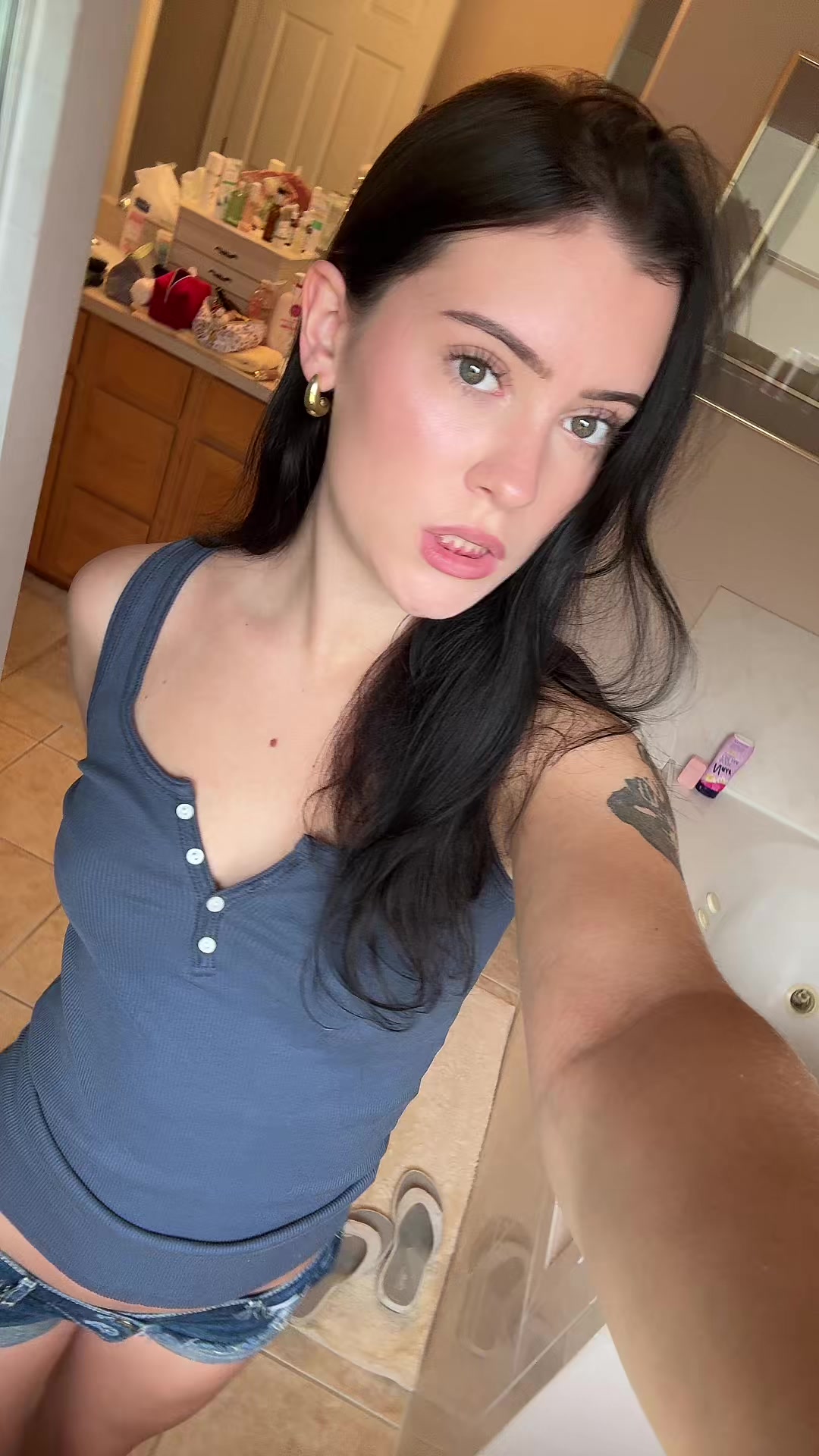 @marissa 🍎