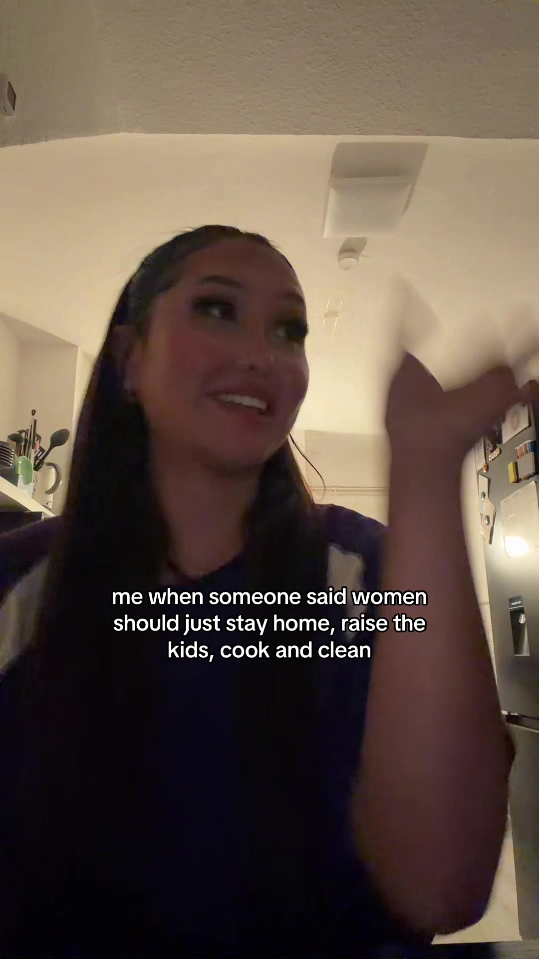 @Katy