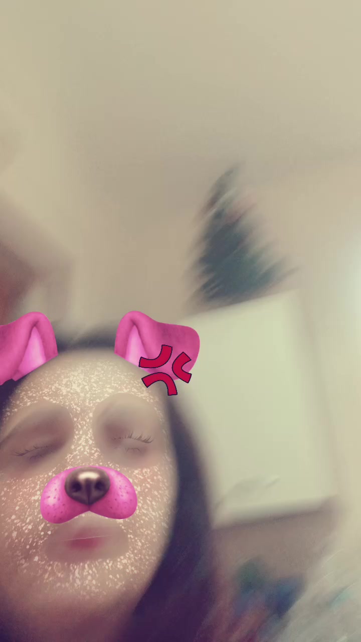 @Angela Puca