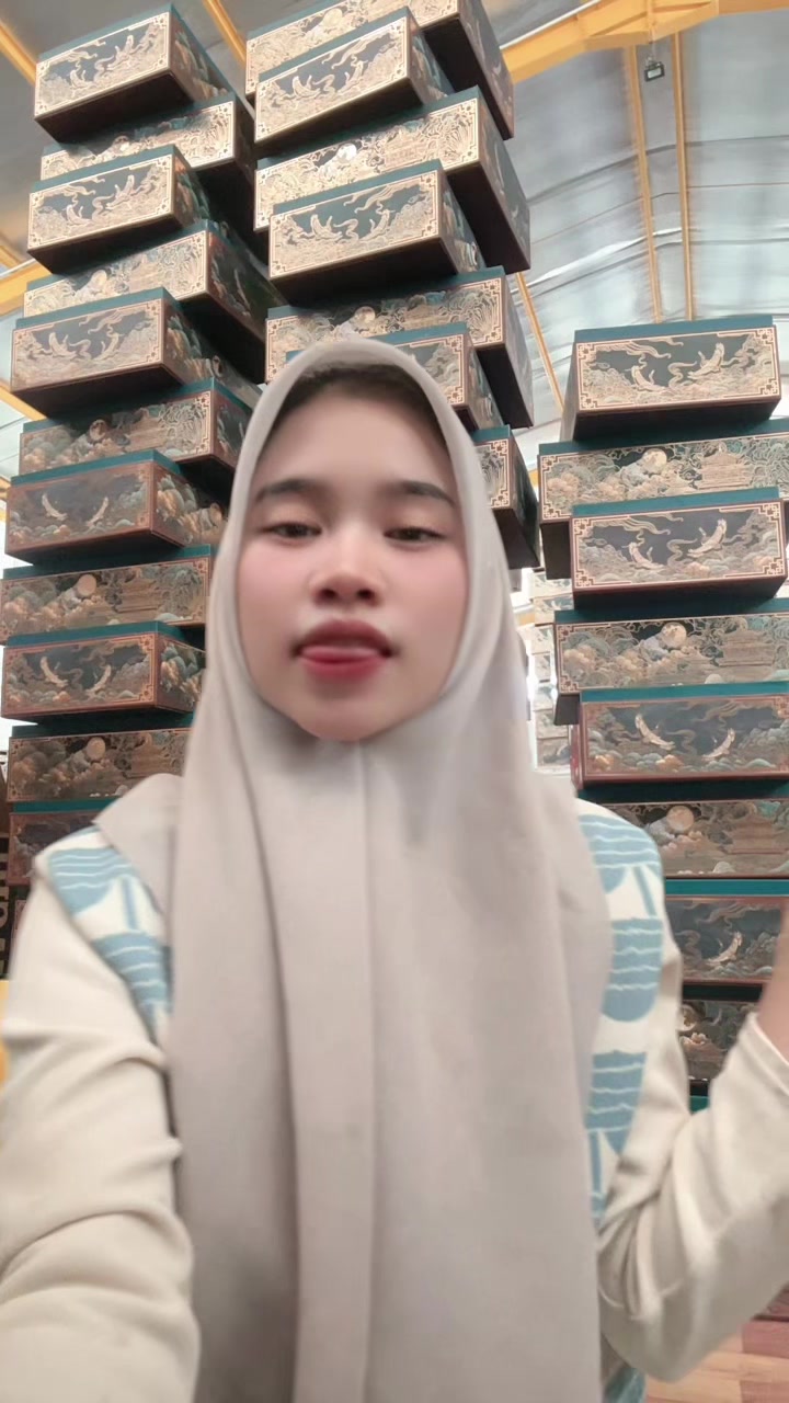 @Cyilaa๐ง๐ป
