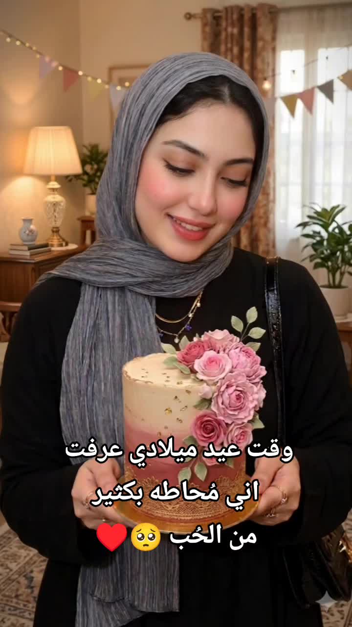 @menna waleed