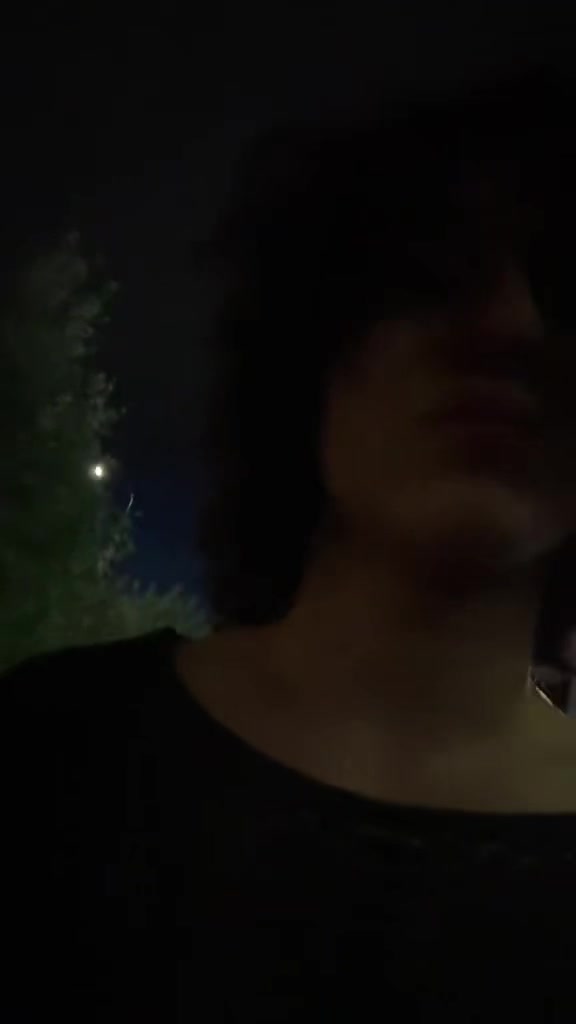 @MAD