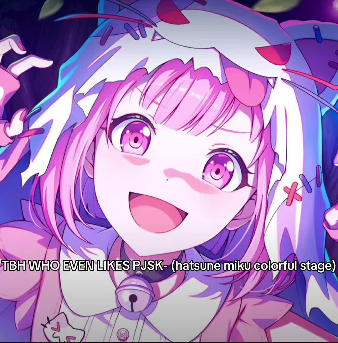 @𝗼𝗽𝗶𝗻𝘆𝗮𝘄𝗻 ᥫ᭡。
