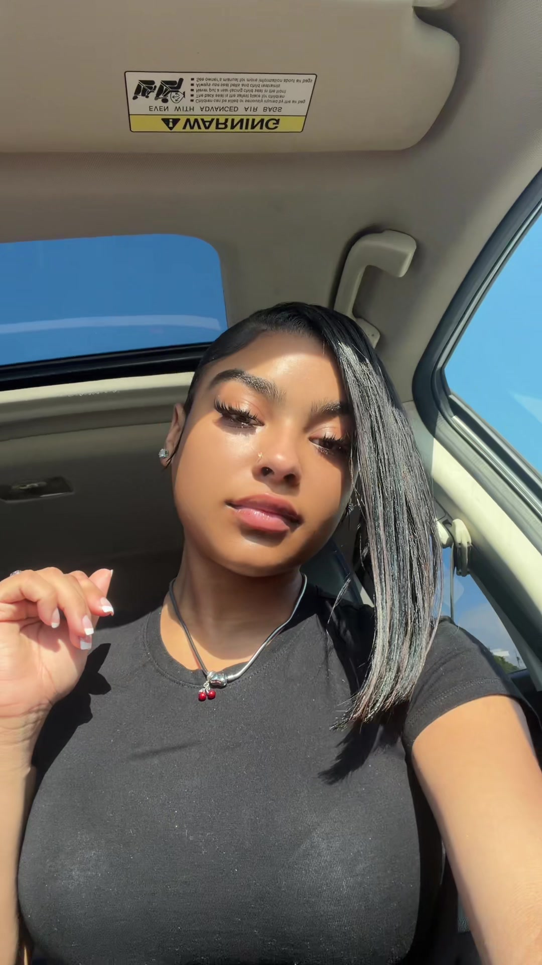 @🍒