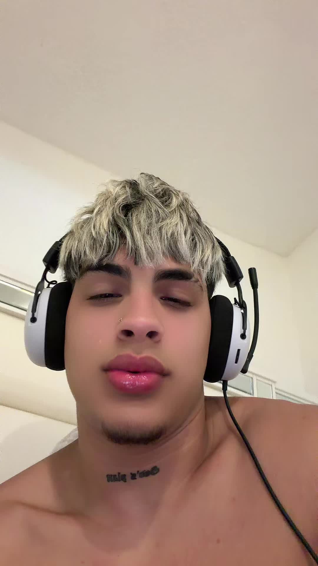 @marioalberto2949