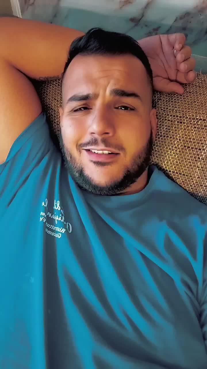 @palermitano95