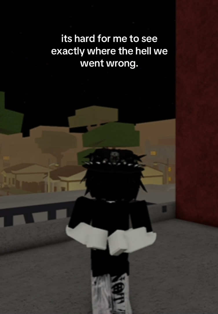 @zo