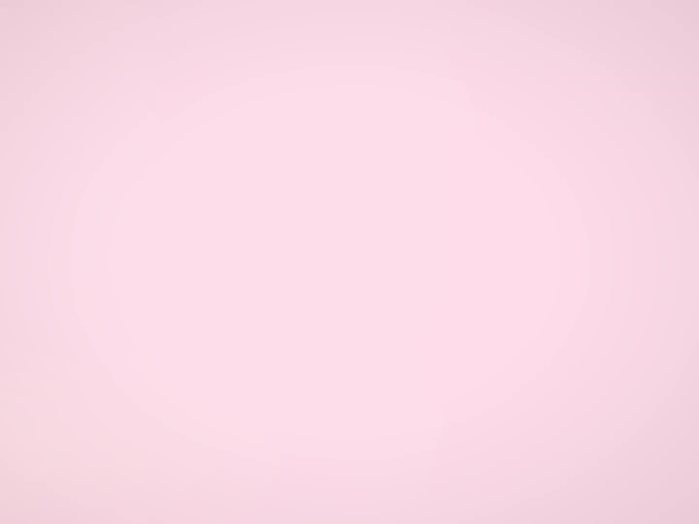 @Adam ¿; ๐ชฒ๐