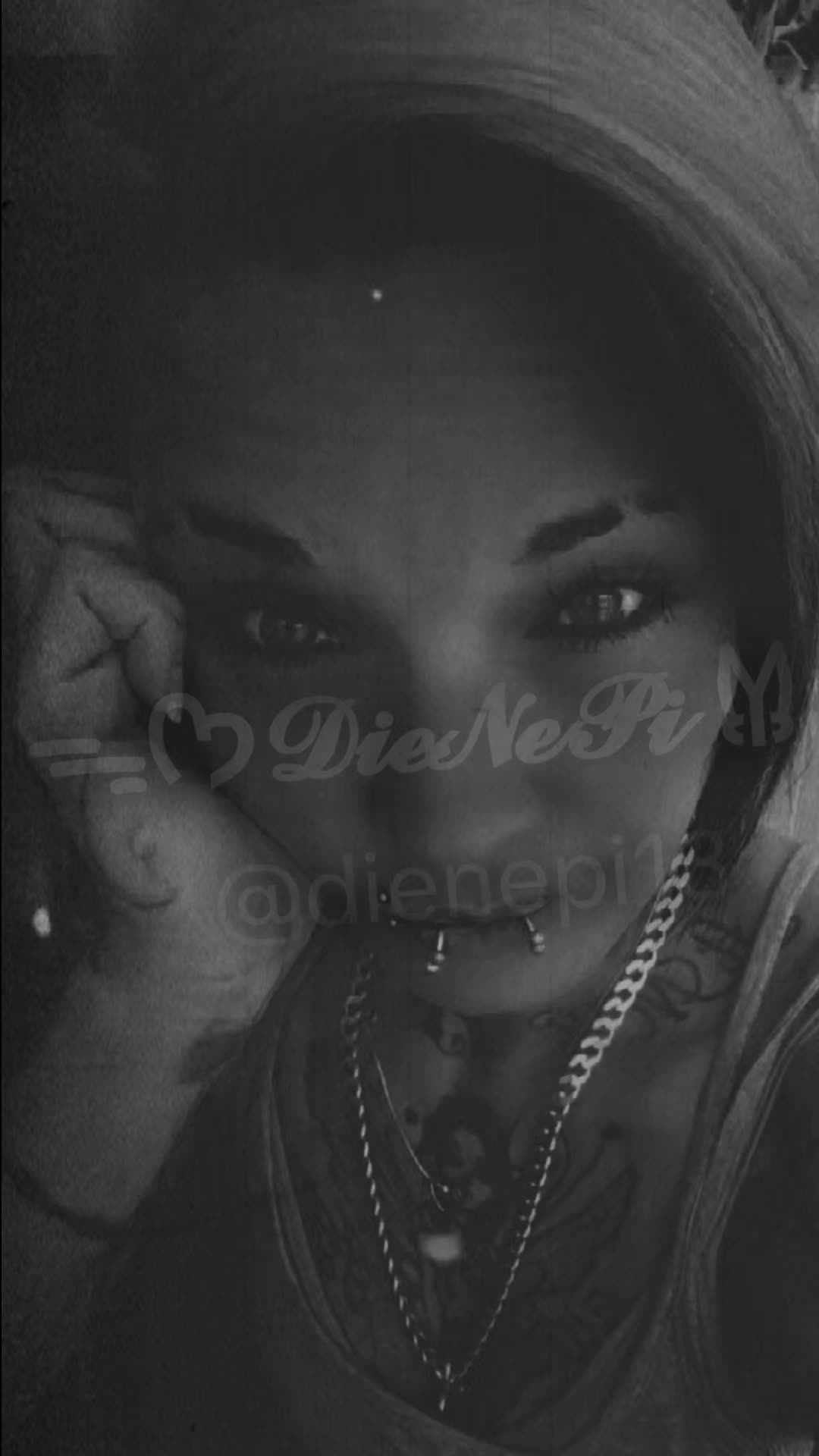 @♡⃝🦋⃟.&bull;𝓓𝓲𝓮𝓝𝓮𝓟𝓲 ♡⃝🦋⃟.&bull;
