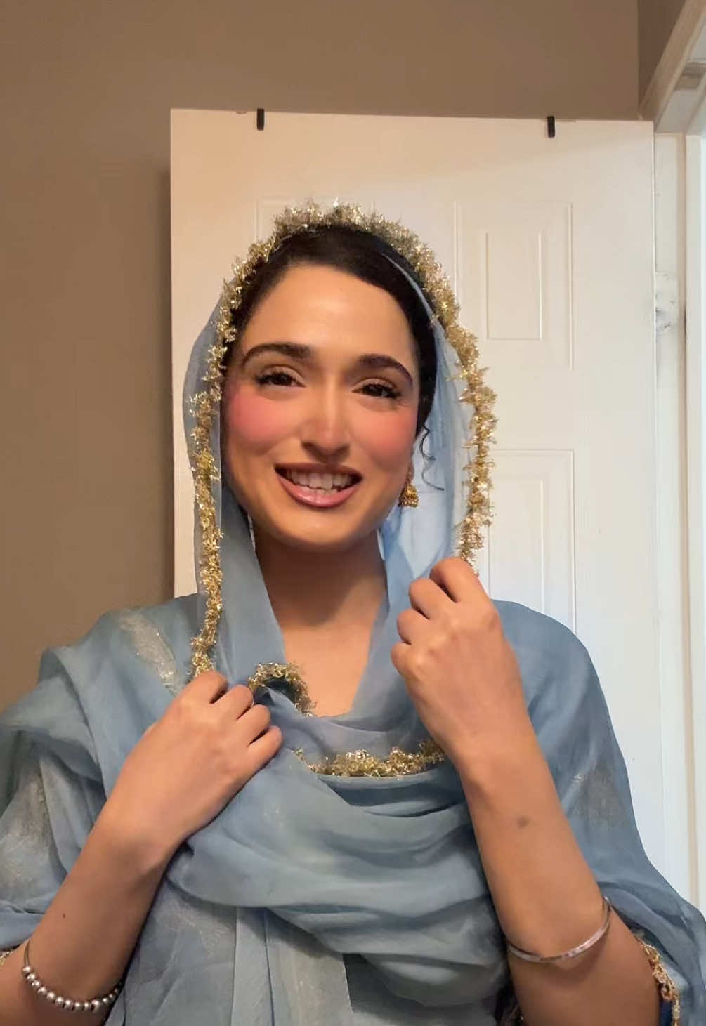 @Gurleen kaur suri