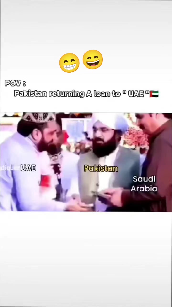 @A -:- 7":"