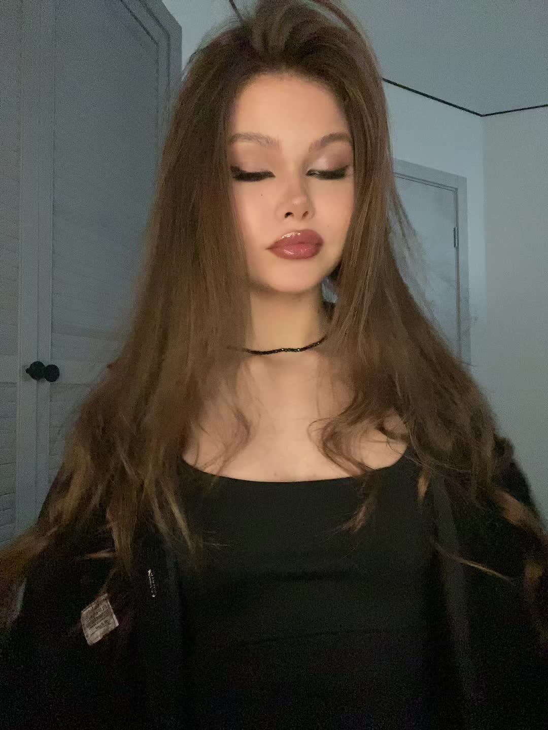 @тгк tupobarbiie