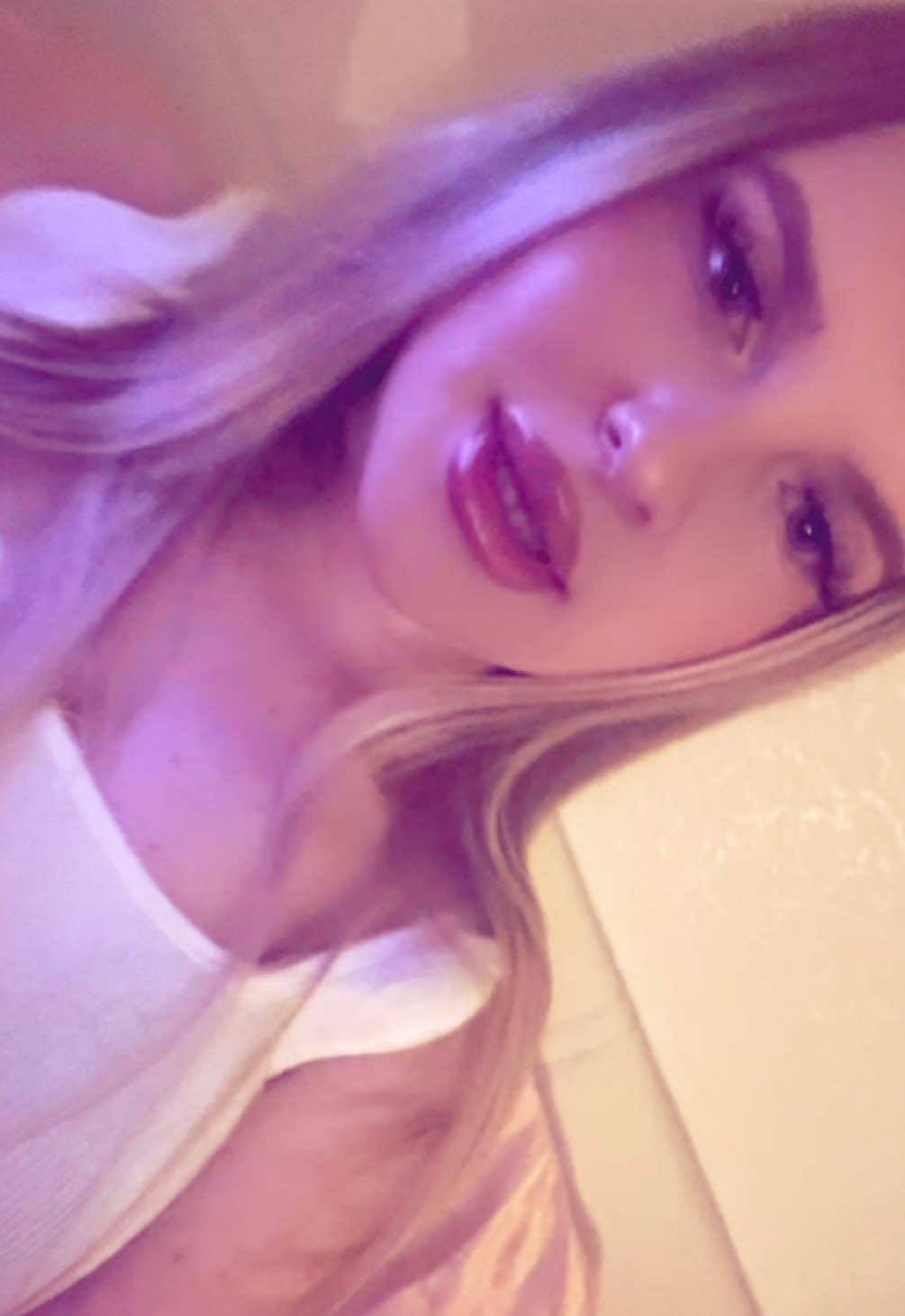 @julia🐰