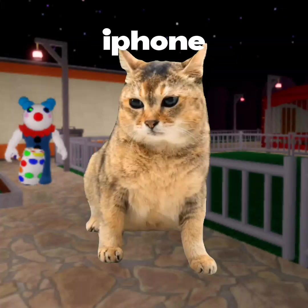 @๐๐๐๐๐๐๐๐๐