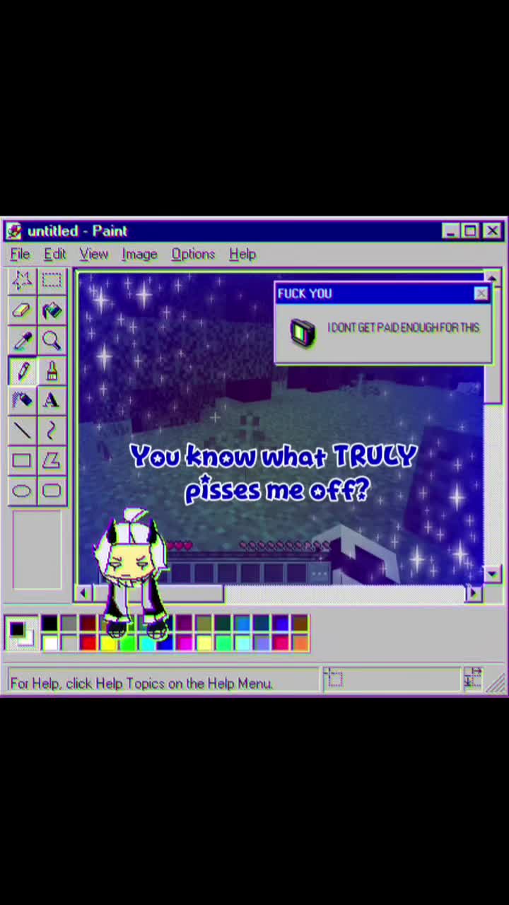 @๐๐ข๐ฅ๐จ