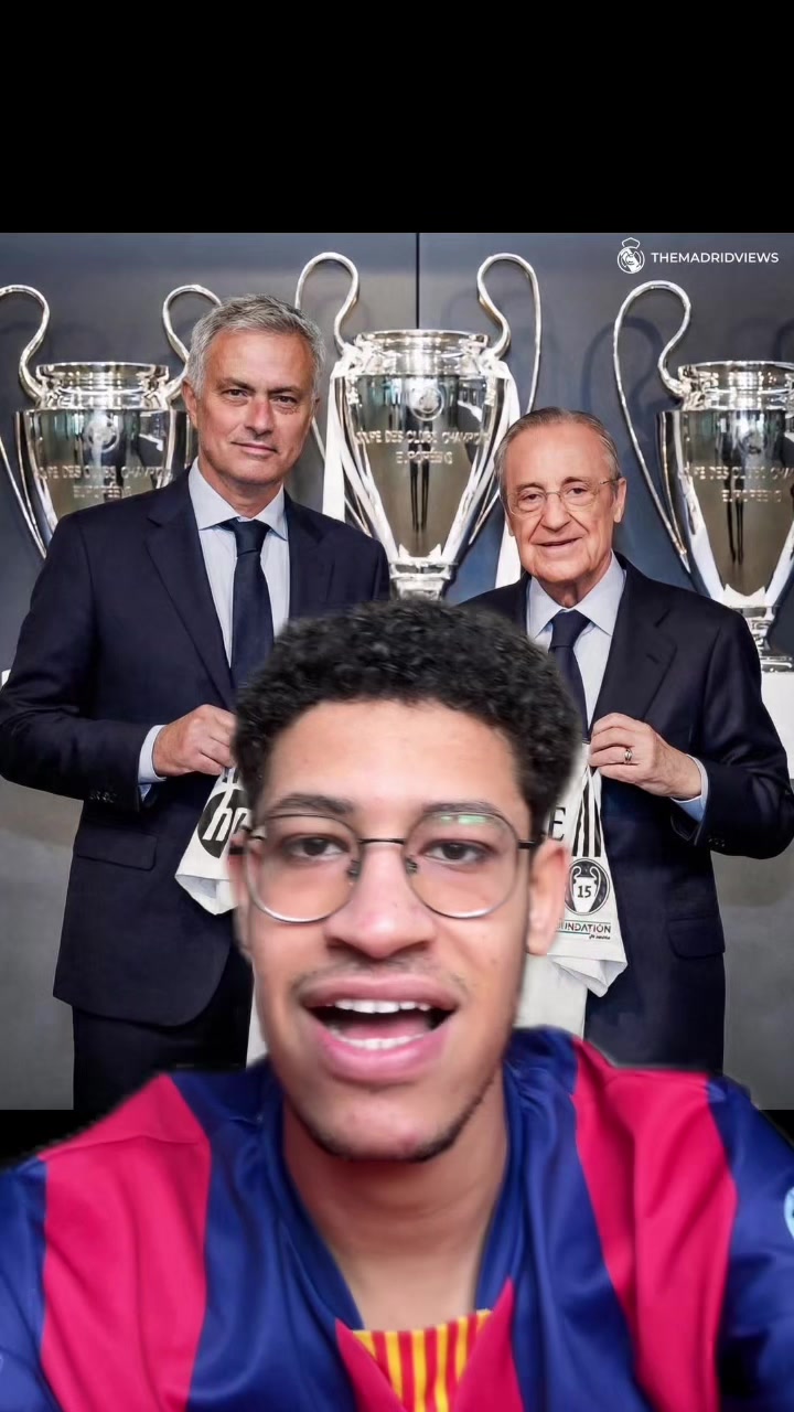 @MadzGamal | مادز جمال