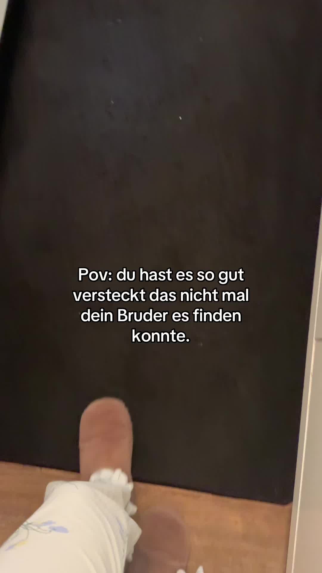 @AZ