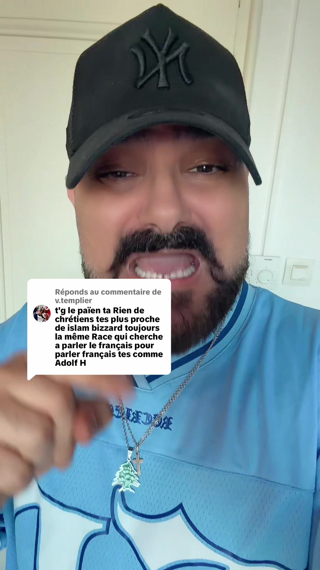 @Gabriel