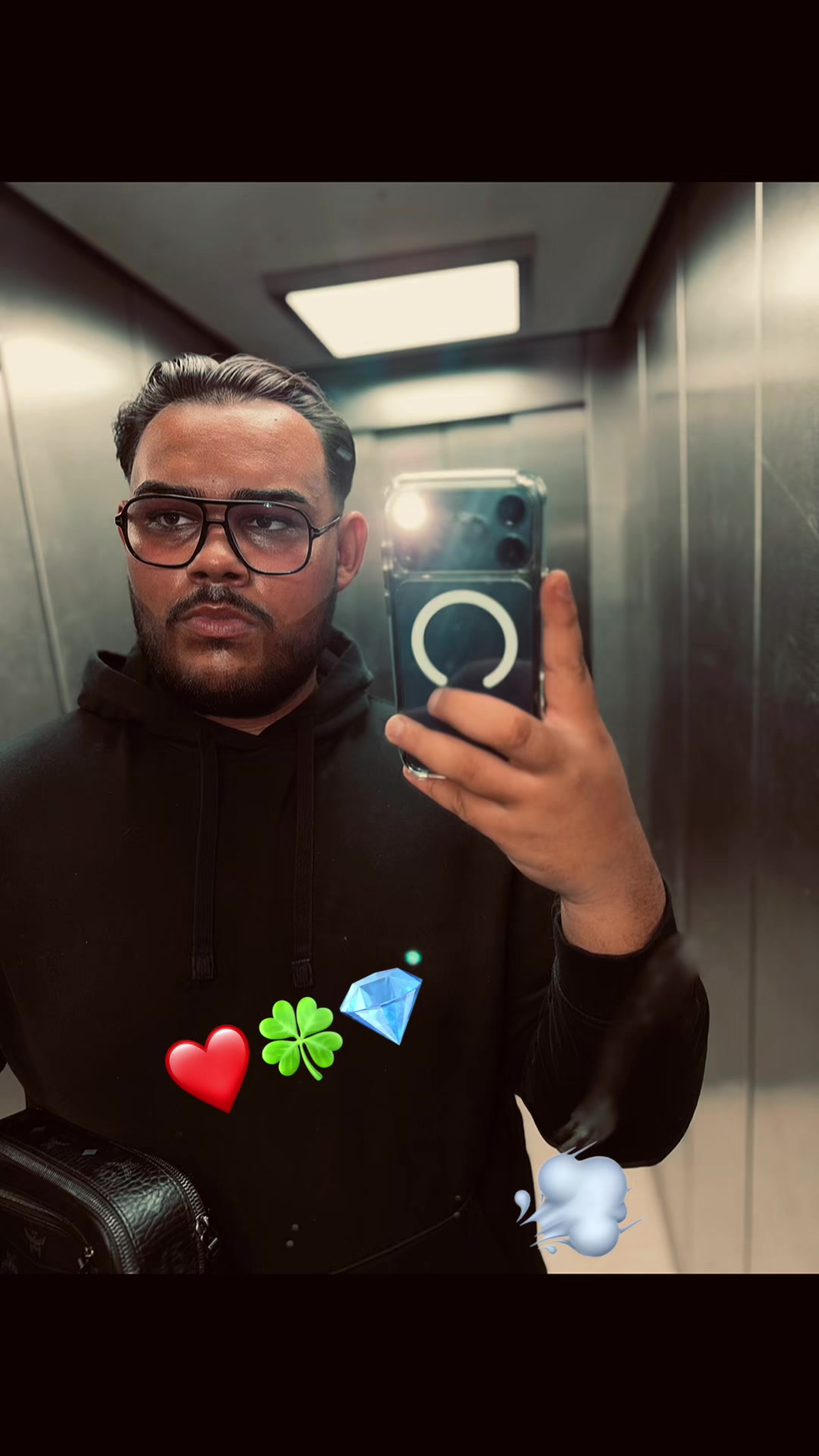@Don_aventador_corleone🍀