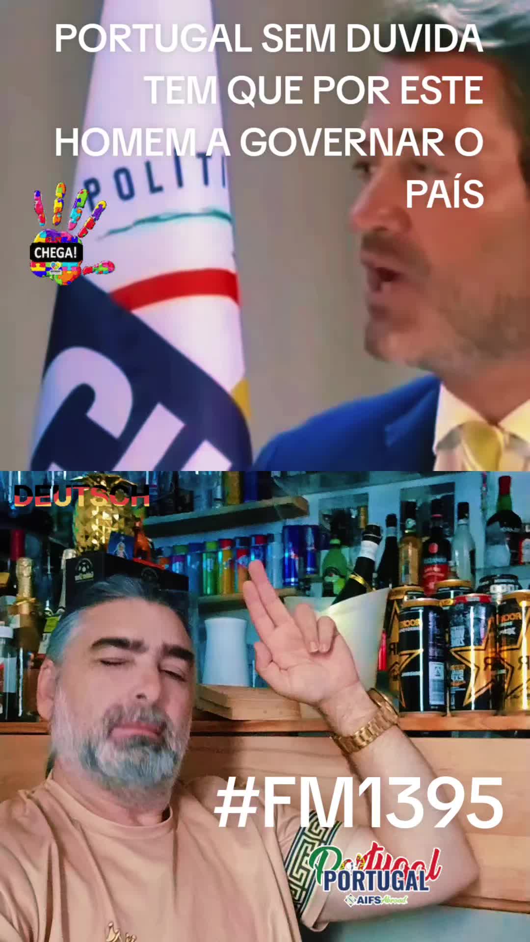 @#F.M 13 95