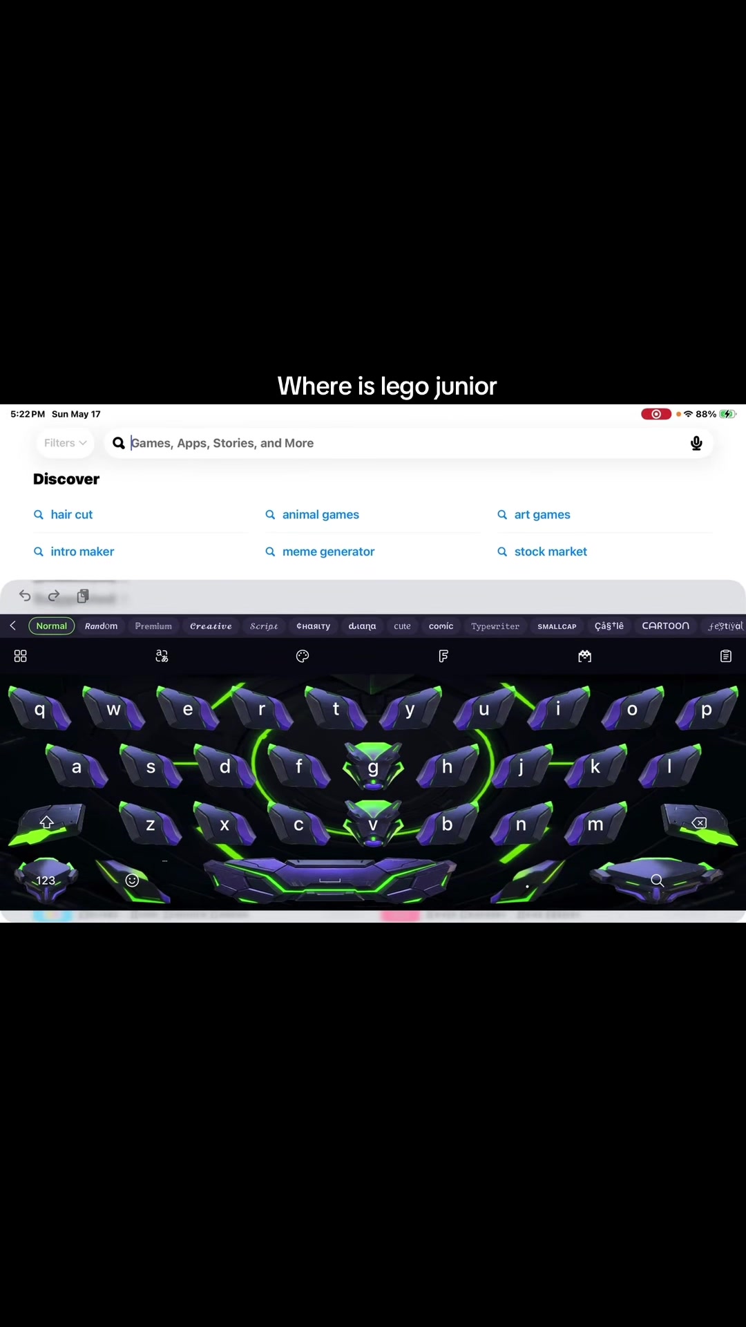 @Mm2 player