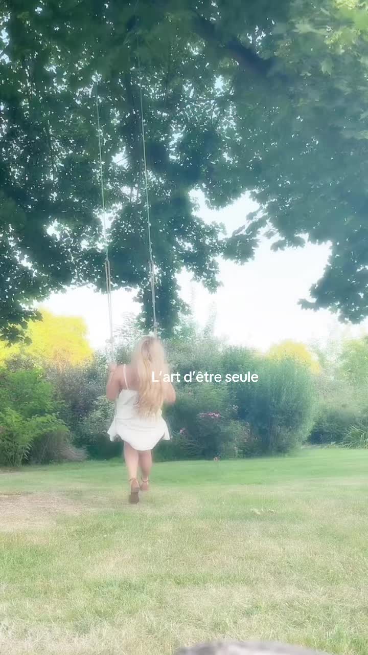 @Maïa 🇵🇱