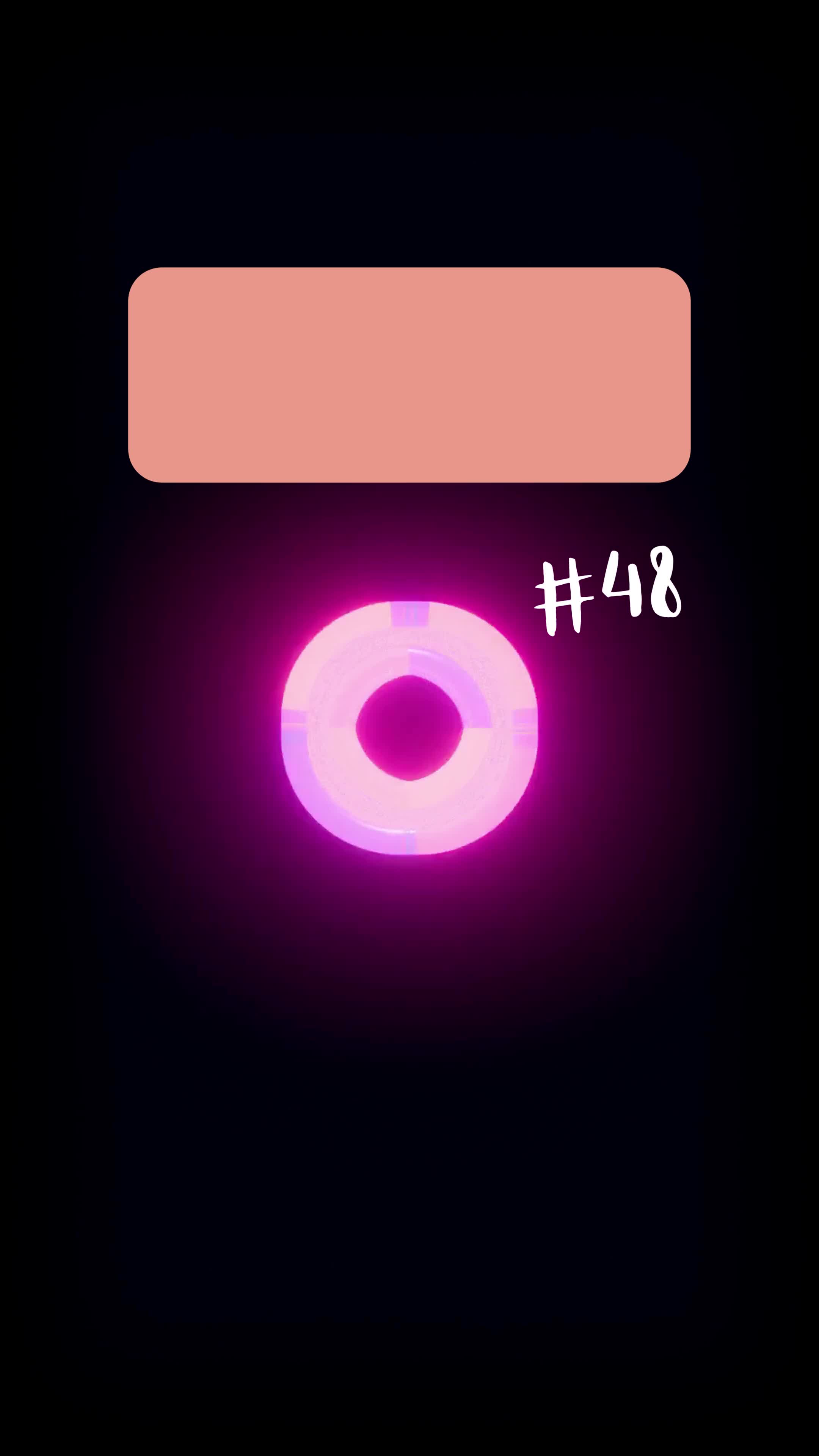 @Mii-Râ