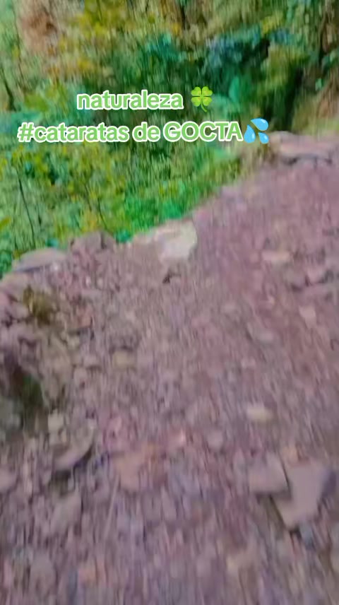 @Maripérez ♥️
