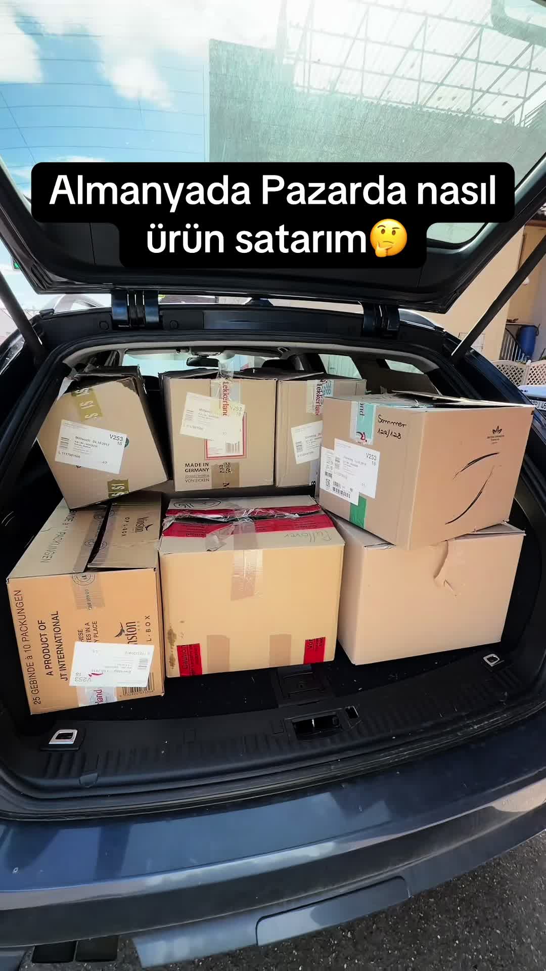 @seher neumann