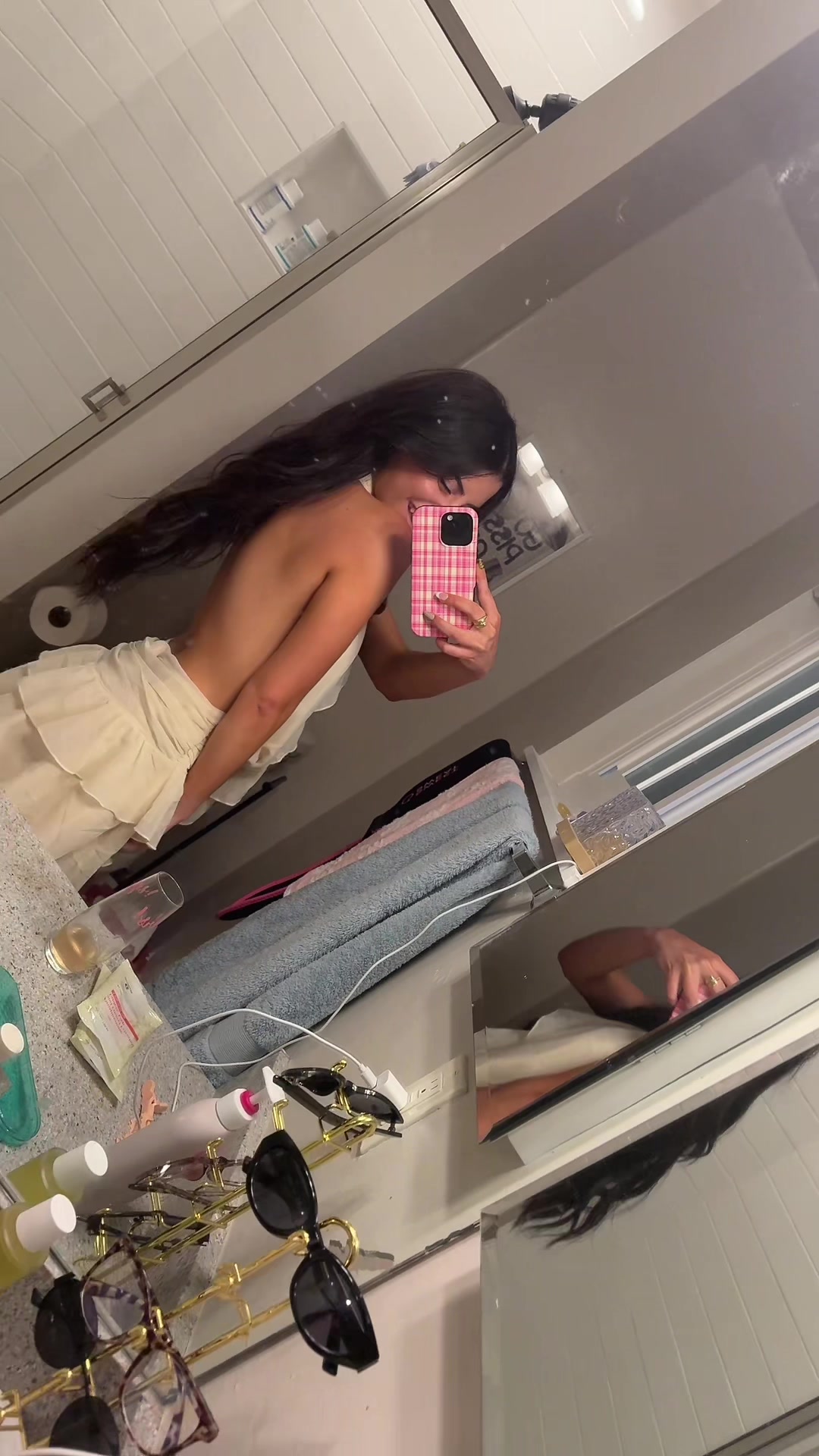 @gabz