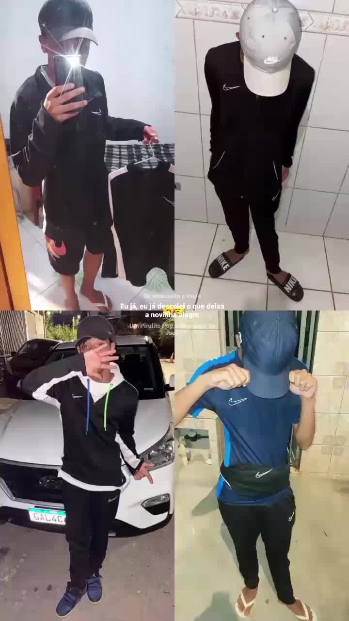 @menojhay