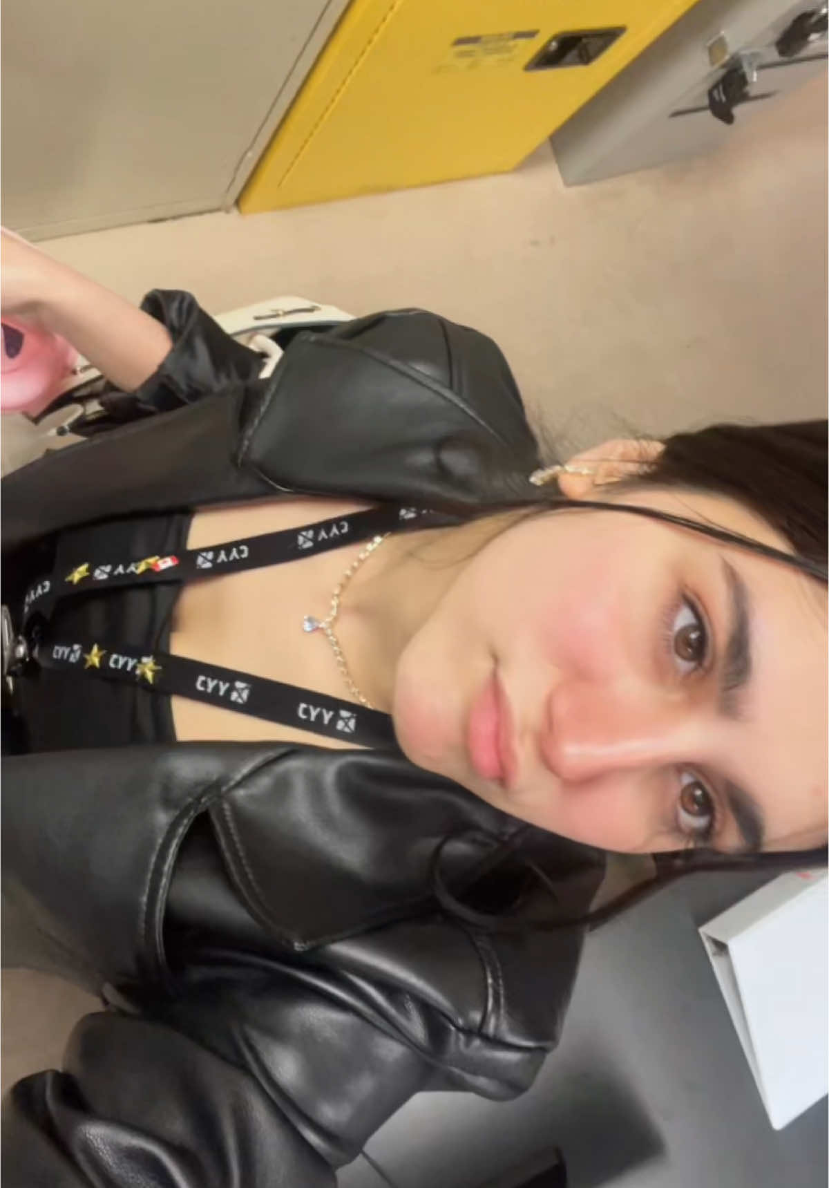 @Aaya Ubaydee